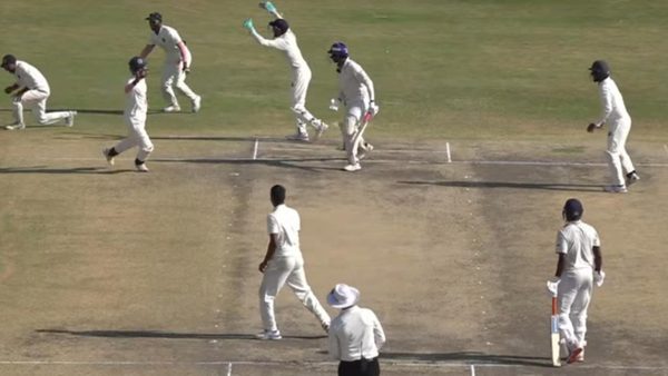 buchi-babu-semis-round-up-day-4-tanay-thyagarajan-stars-as-chhattisgarh-hyderabad-cruise-to-final.Click to read full article.