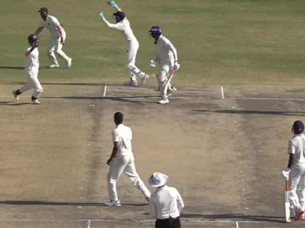 buchi-babu-semis-round-up-day-4-tanay-thyagarajan-stars-as-chhattisgarh-hyderabad-cruise-to-final.Click to read full article.