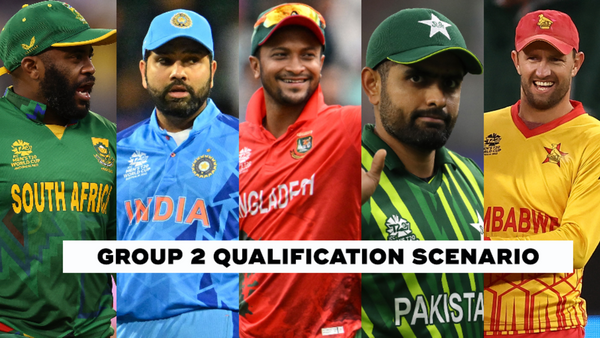 pakistan-praying-south-africa-soaring-who-needs-what-to-qualify-for-the-t20-world-cup-semi-finals-from-group-2.Click to read full article.