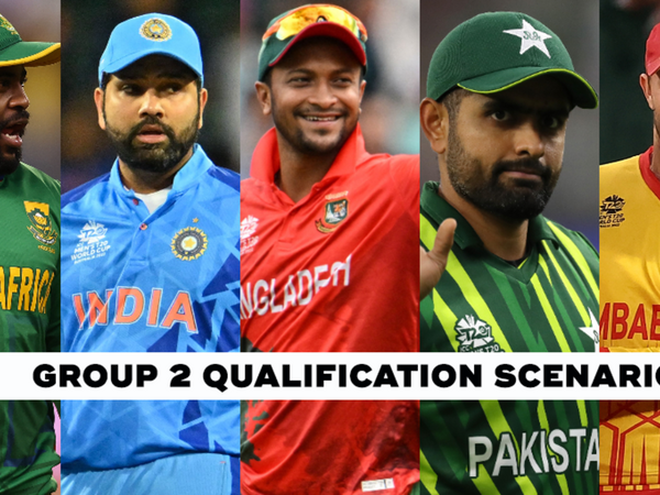 pakistan-praying-south-africa-soaring-who-needs-what-to-qualify-for-the-t20-world-cup-semi-finals-from-group-2.Click to read full article.