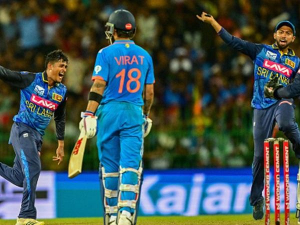 whats-gone-wrong-for-india-in-the-sri-lanka-odis.Click to read full article.