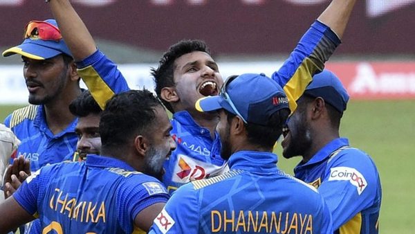 how-sri-lanka-can-still-qualify-automatically-for-the-2023-world-cup.Click to read full article.