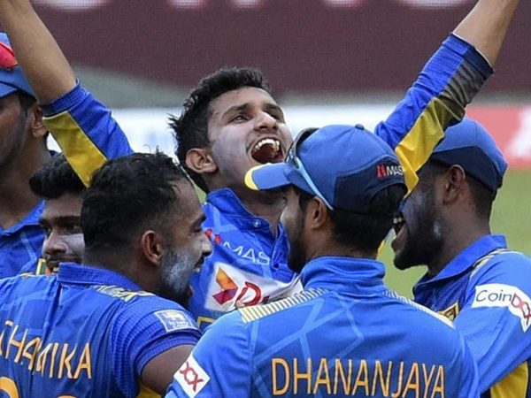 how-sri-lanka-can-still-qualify-automatically-for-the-2023-world-cup.Click to read full article.