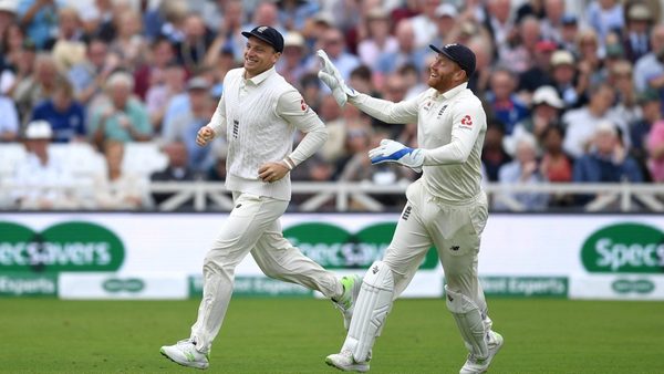 the-most-without-cricket-quiz-who-has-played-the-most-test-matches-without-ever-bowling.Click to read full article.