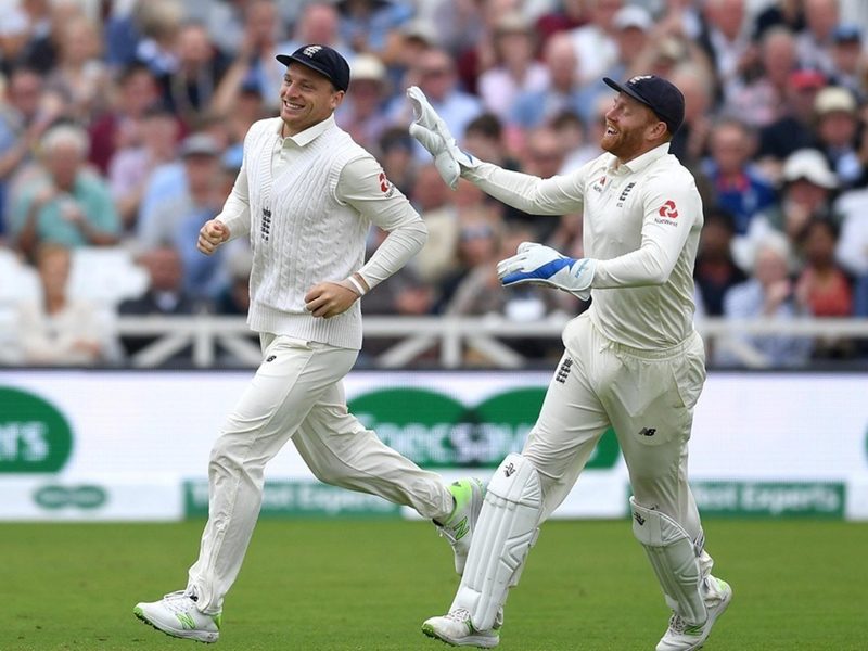 the-most-without-cricket-quiz-who-has-played-the-most-test-matches-without-ever-bowling.Click to read full article.
