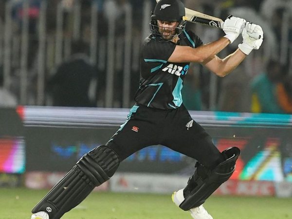 fastest-list-a-double-centuries-full-list-new-zealand-batter-breaks-world-record.Click to read full article.