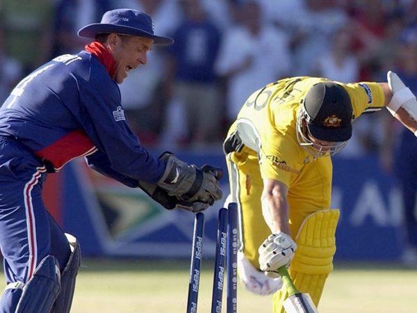 quiz-how-well-do-you-know-england-australia-mens-odis.Click to read full article.