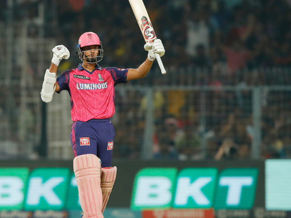 fastest-fifties-in-ipl-top-7-quickest-fifties-in-indian-premier-league-history-ipl-2023.Click to read full article.
