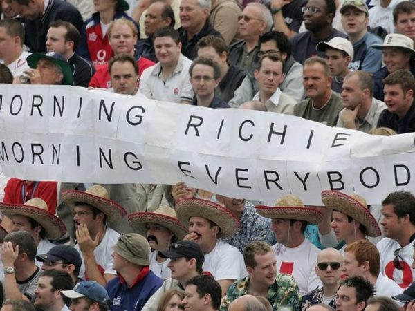 the-ten-banners-and-placards-from-morning-everybody-to-yea-viv-talk-nah.Click to read full article.