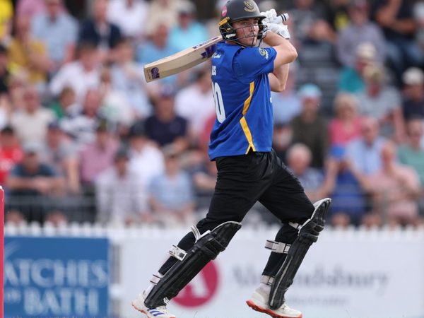 highly-rated-english-youngster-james-coles-stars-with-bat-and-ball-in-playoffs-securing-maiden-sa20-outing.Click to read full article.