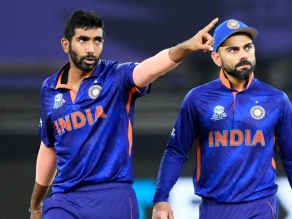 how-india-can-still-qualify-for-the-t20-world-cup-semi-finals-despite-two-big-losses.Click to read full article.