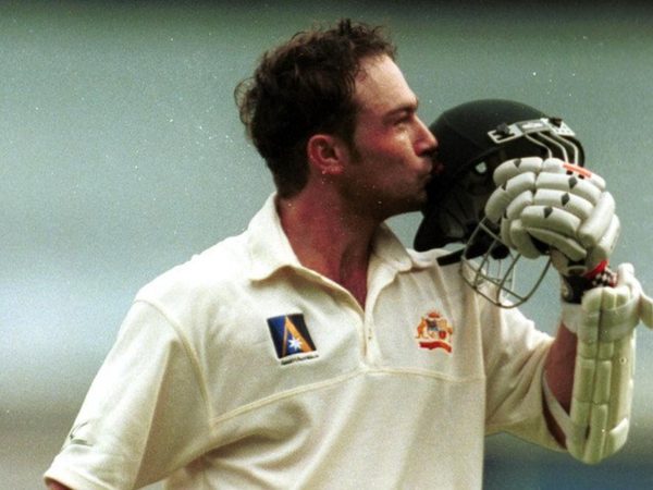 the-ten-celebrations.Click to read full article.