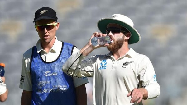 australian-heat-proves-too-much-to-bear-for-new-zealand.Click to read full article.
