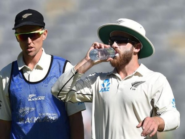 australian-heat-proves-too-much-to-bear-for-new-zealand.Click to read full article.