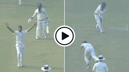 watch-bhuvneshwar-kumar-takes-five-wickets-in-searing-opening-spell-on-first-class-return-after-six-years.Click to read full article.