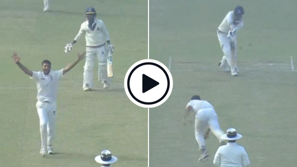 watch-bhuvneshwar-kumar-takes-five-wickets-in-searing-opening-spell-on-first-class-return-after-six-years.Click to read full article.