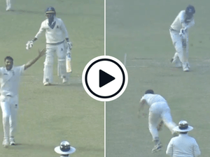 watch-bhuvneshwar-kumar-takes-five-wickets-in-searing-opening-spell-on-first-class-return-after-six-years.Click to read full article.