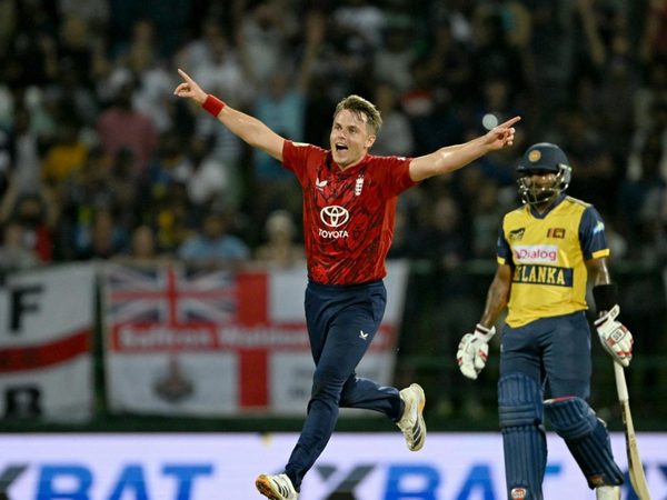 three-in-three-three-times-england-all-rounder-sam-curran-joint-second-on-all-time-list-after-hat-trick-vs-sri-lanka.Click to read full article.