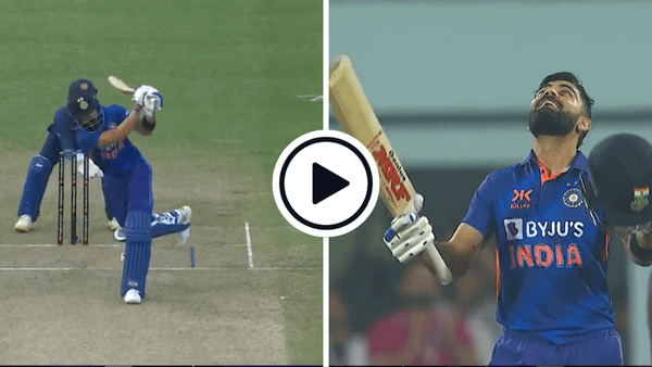 watch-hes-back-virat-kohli-strokes-sumptuous-second-successive-odi-century.Click to read full article.