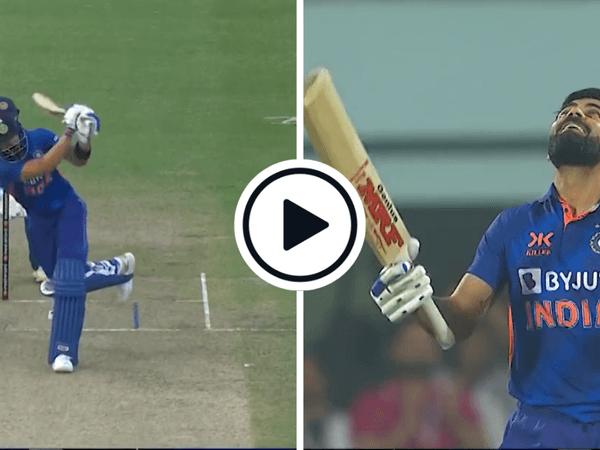 watch-hes-back-virat-kohli-strokes-sumptuous-second-successive-odi-century.Click to read full article.