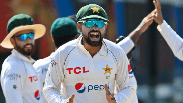 pcb-update-babar-azam-asked-continue-test-captain-decided-step-down-all-formats.Click to read full article.
