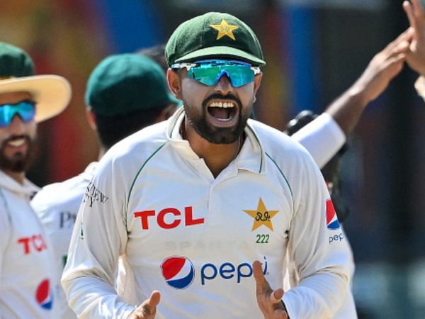pcb-update-babar-azam-asked-continue-test-captain-decided-step-down-all-formats.Click to read full article.