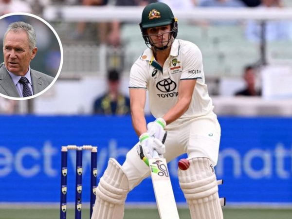 can-he-cover-drive-allan-border-says-sam-konstas-shelve-bloody-ramp-shot.Click to read full article.