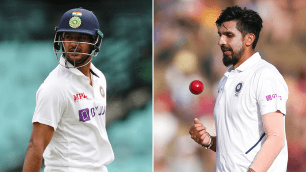 five-selection-dilemmas-for-india-ahead-of-the-england-test-series.Click to read full article.
