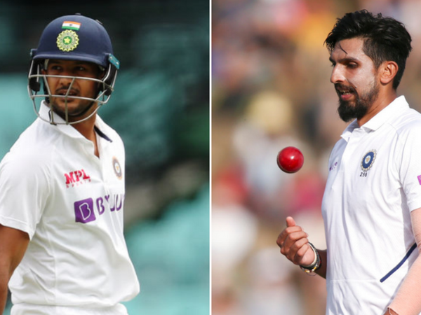 five-selection-dilemmas-for-india-ahead-of-the-england-test-series.Click to read full article.
