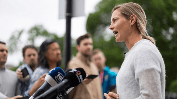 inspired-so-many-young-girls-and-boys-tributes-pour-in-as-meg-lanning-calls-time-on-her-illustrious-international-career.Click to read full article.