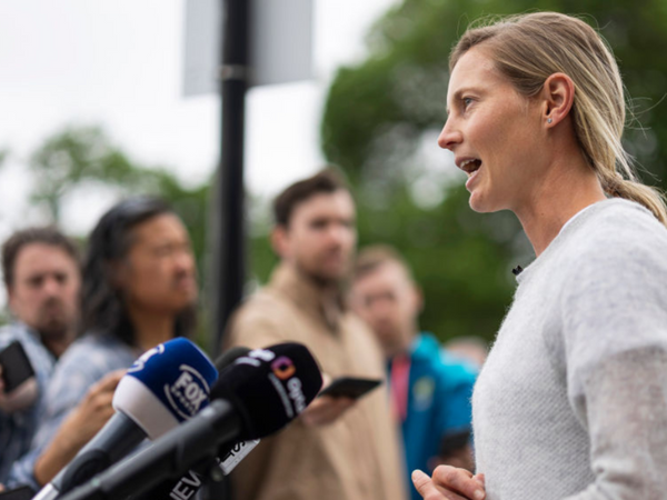 inspired-so-many-young-girls-and-boys-tributes-pour-in-as-meg-lanning-calls-time-on-her-illustrious-international-career.Click to read full article.