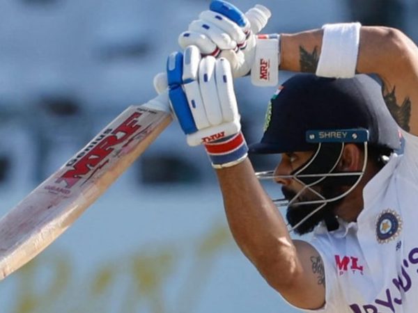 ind-vs-sl-2022-where-to-watch-tv-channels-live-streaming-t20is-tests-and-telecast-schedule-for-india-v-sri-lanka.Click to read full article.