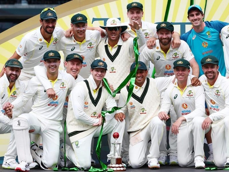 marks-out-of-10-australia-west-indies-test-series-frank-worrell-trophy-2022-23.Click to read full article.
