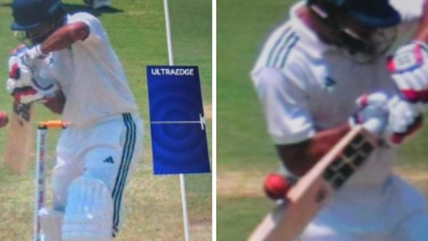 spike-with-gap-ultraedge-discrepancy-sparks-controversy-in-duleep-trophy.Click to read full article.