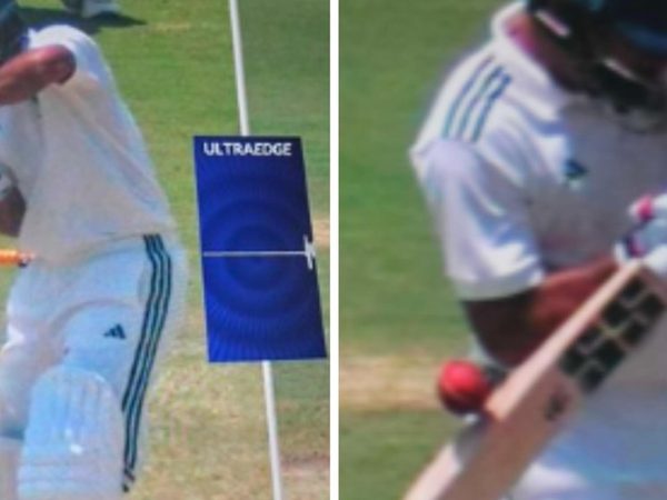 spike-with-gap-ultraedge-discrepancy-sparks-controversy-in-duleep-trophy.Click to read full article.