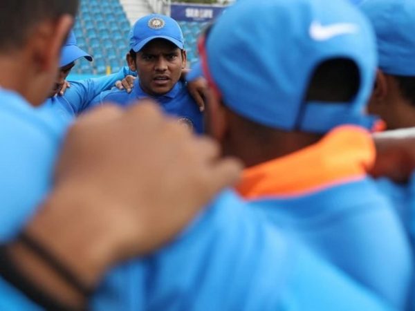 india-future-stars-meet-the-2020-u19-world-cup-squad.Click to read full article.