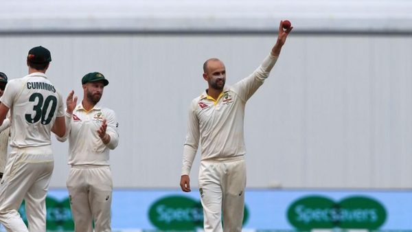 cricviz-analysis-nathan-lyon-proves-his-fourth-innings-mettle.Click to read full article.