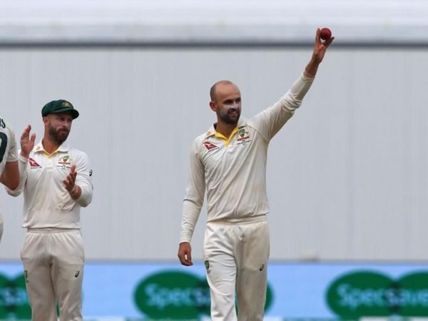 cricviz-analysis-nathan-lyon-proves-his-fourth-innings-mettle.Click to read full article.