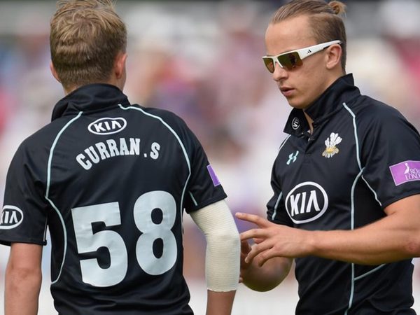 ben-curran-brother-signs-northamptonshire-deal.Click to read full article.