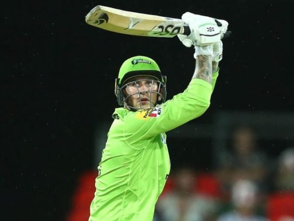 how-are-the-english-players-faring-in-the-big-bash.Click to read full article.