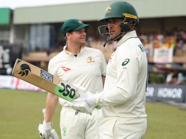 smith-khawaja-break-46-year-old-record-mammoth-stand-v-sri-lanka.Click to read full article.