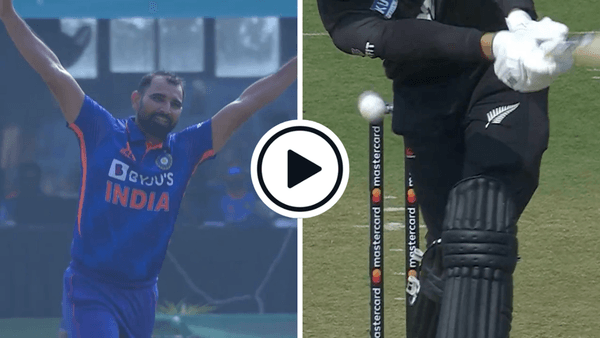 watch-mohammed-shami-finn-allen-wicket-wicket-inducker-five-ball-duck.Click to read full article.