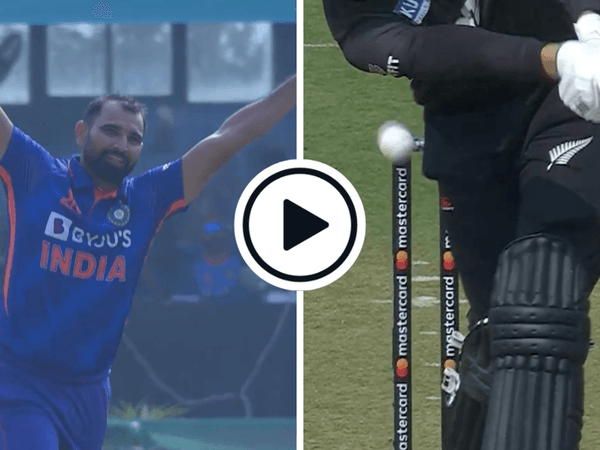 watch-mohammed-shami-finn-allen-wicket-wicket-inducker-five-ball-duck.Click to read full article.