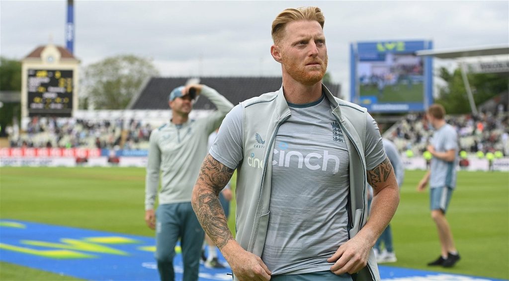 Is England’s new Test approach sustainable?