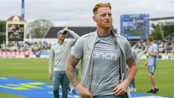 is-englands-new-test-approach-sustainable.Click to read full article.