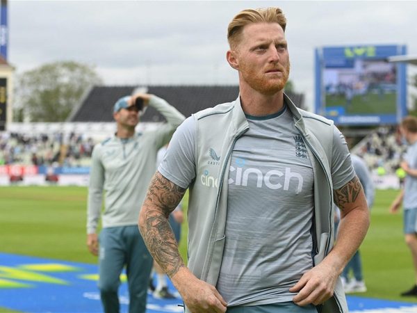 is-englands-new-test-approach-sustainable.Click to read full article.