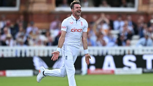 quiz-name-all-of-james-andersons-test-new-ball-partners.Click to read full article.