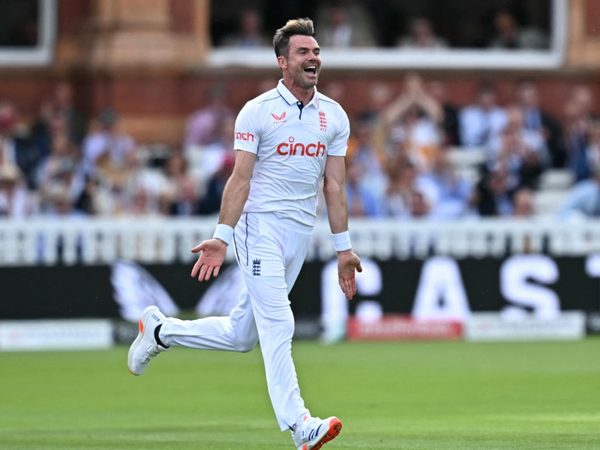 quiz-name-all-of-james-andersons-test-new-ball-partners.Click to read full article.