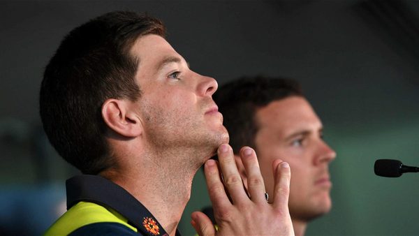 dont-think-it-needs-to-be-over-the-top-paine-on-possible-verbal-spats-with-kohli.Click to read full article.