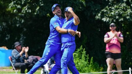 quiz-football-clubs-cricketing-lords-how-well-do-you-know-italys-cricket-connections.Click to read full article.